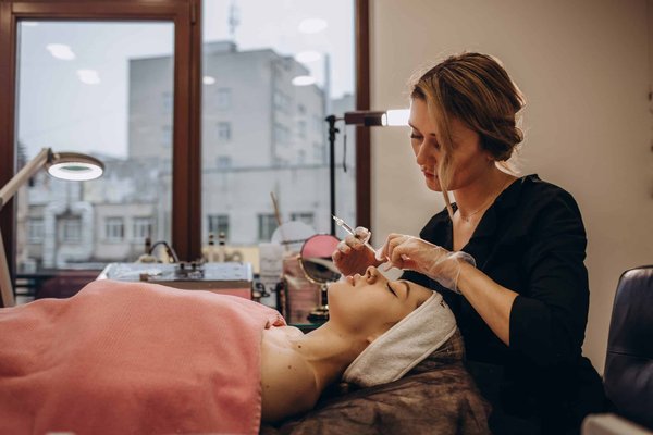 Can a Larger Diameter Performance Muffler Increase Horsepower in an Acura TLX?