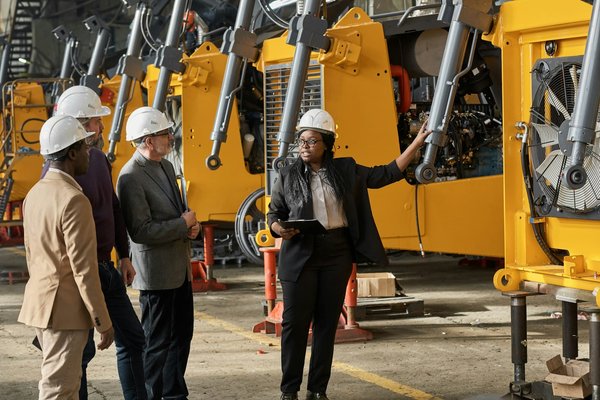 What's the Best Way to Display an Art Collection in a Home with Limited Wall Space?