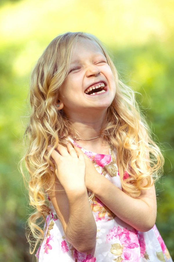 How to Tackle Air Pollution in the UK with Urban Forestation Initiatives?