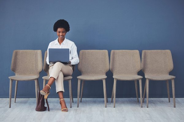 What Are the Emerging Job Opportunities in the UK's Renewable Energy Sector?