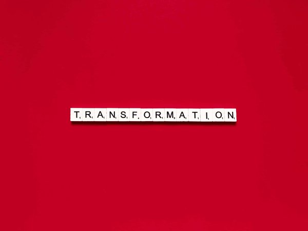 How Are AI-Powered Chatbots Transforming Online Customer Support?