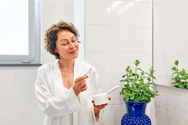 What's the Latest Research on Hydration Strategies for Desert Ultramarathons?