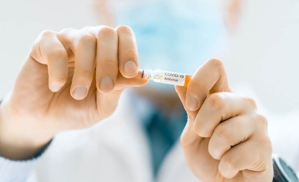 What Strategies Are Effective in Promoting Bone Health in Postmenopausal Women?