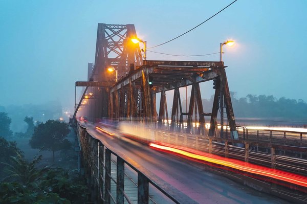 How Can Developers Promote Wellness through Real Estate Design?