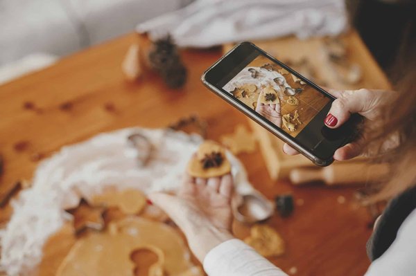 What Are the Best Strategies for UK Businesses to Utilize Instagram Shopping Features?