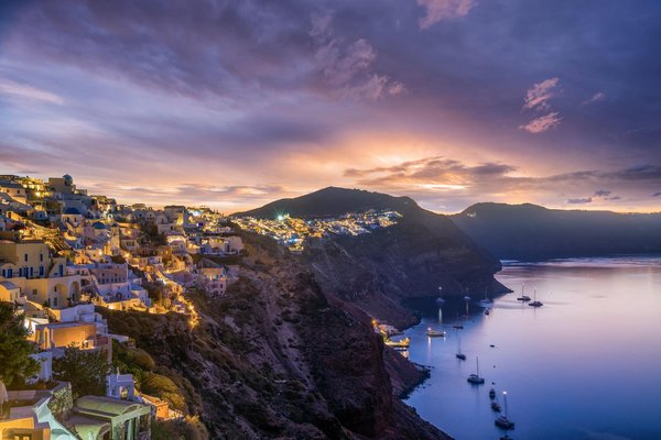 How Is AI Enabling Personalized Learning Paths in MOOCs?