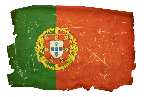 How do you integrate into Portuguese culture ?